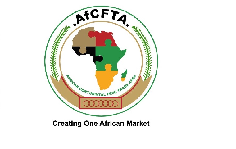 AfCFTA Integration: Ethiopia, Nigeria plan to sign MoU on investment dispute resolution