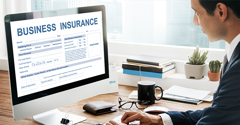 KEY BUSINESS RISKS ARISING FROM THE CONFLICT IN THE MIDDLE EAST AND METHODS FOR THEIR MITIGATION