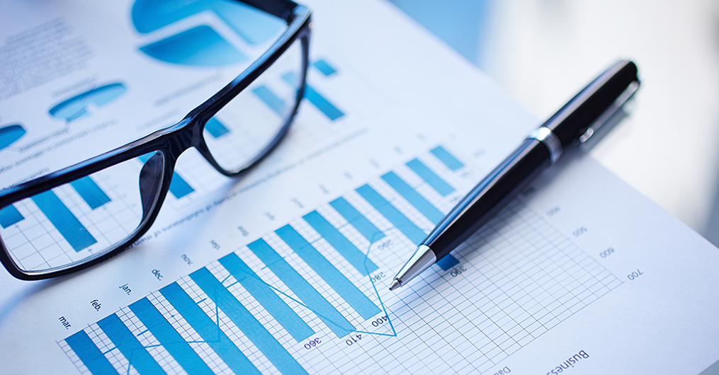 AFRICA IN FOCUS AND STABILIZATION IN THE ENERGY SECTOR: ICSID CASELOAD STATISTICS FOR 2025