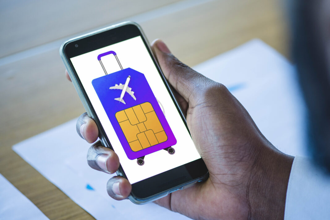 Cheaper cross border call rates beckon on lower tariffs push