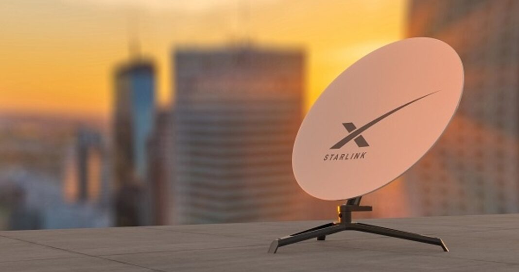 Uganda, Starlink near historic deal: Low-cost satellite internet for hard-to-reach areas