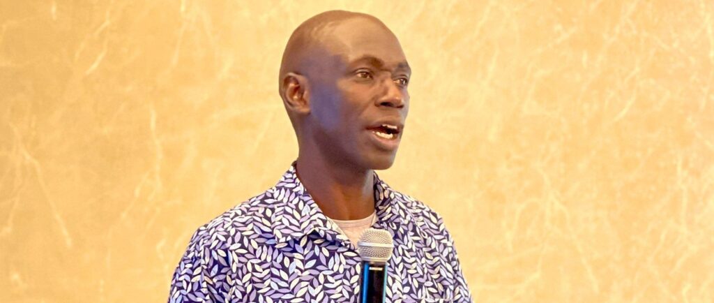 South Sudan at risk of another election delay, observers warn