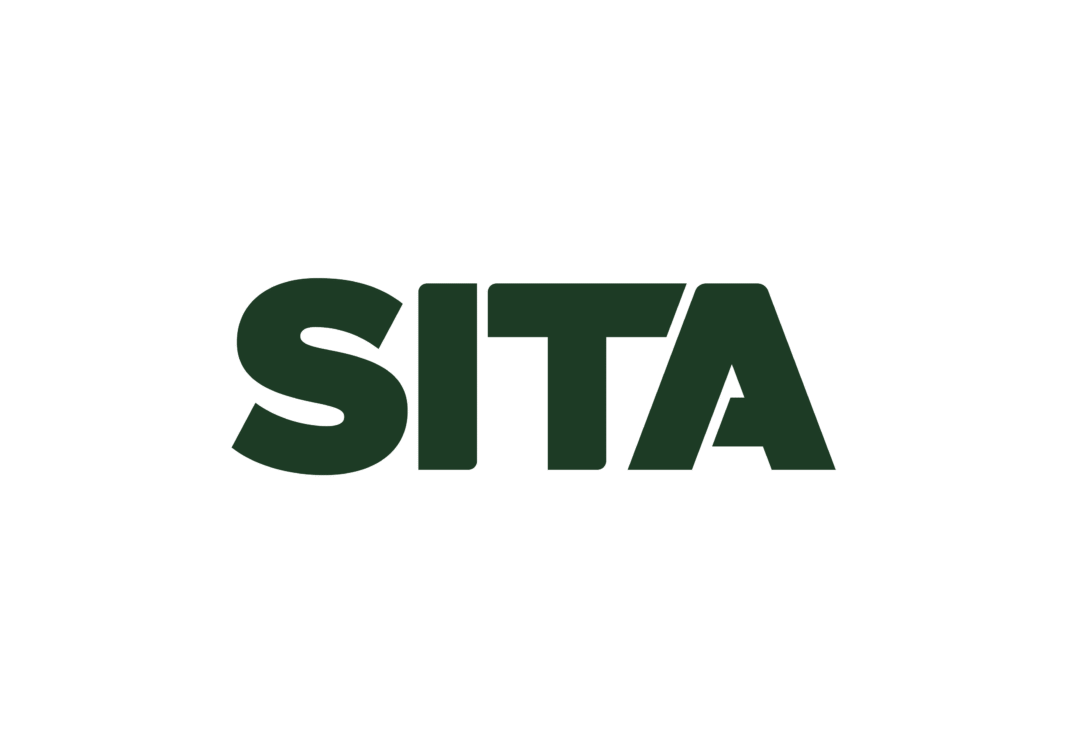 SITA, IDsure launch first interoperable digital identity pilot for seafarers