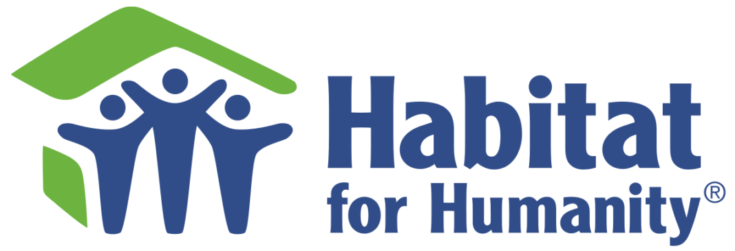 Habitat for Humanity launches Let’s Open the Door campaign to drive awareness of global housing need