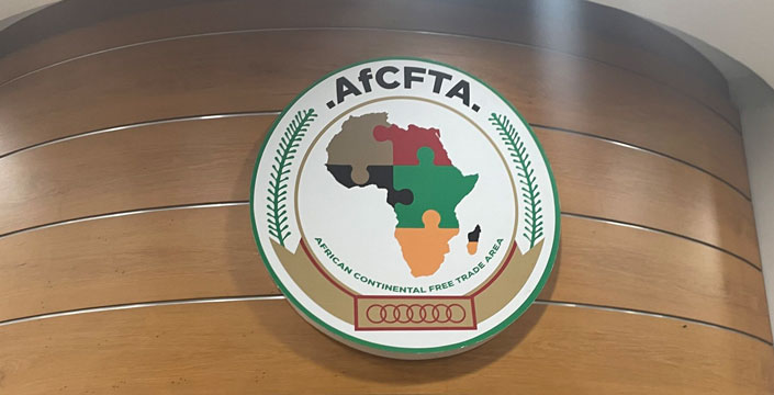Ethiopia’s manufacturers face AfCFTA survival test without urgent reforms