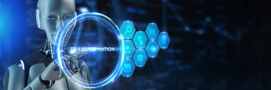 In Tangier, experts set to chart Africa’s innovation driven economic transformation