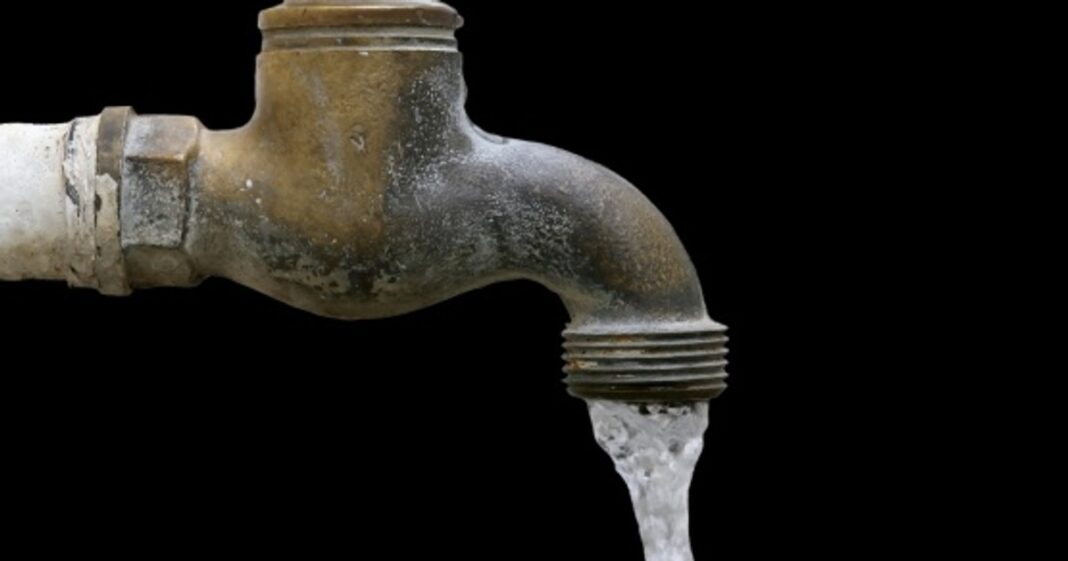 Djibouti’s $35 million water project joins the $455 million Horn of Africa Regional Resilience Initiative