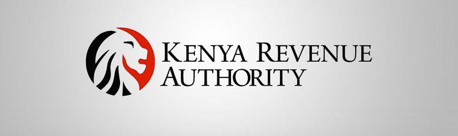 KRA to launch new EAC regional customs bond on March 23