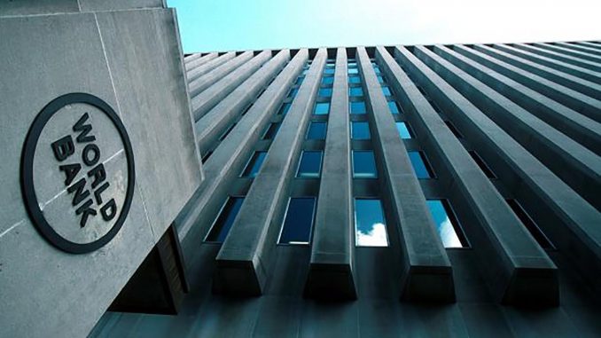 World Bank-backed Somalia electricity recovery project aims for 50% tariff reduction