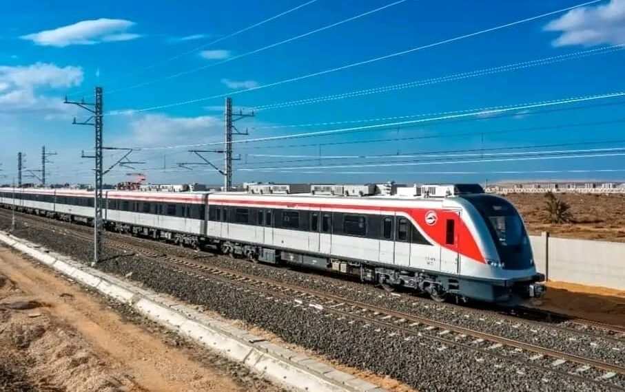 Al-Amal committee announces new integrated rail and steamboat route for Sudanese returnees from Egypt