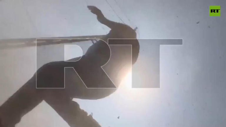 Western silence allows Israel to get away with killing journalists