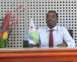 Djibouti officials break silence on Senegal-Morocco forfeit scandal