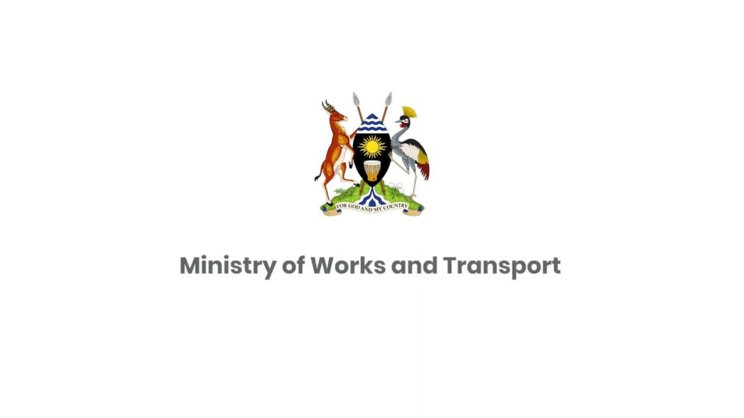 Uganda envisions SGR Rail Expansion to Congo, South Sudan, and Tanzania