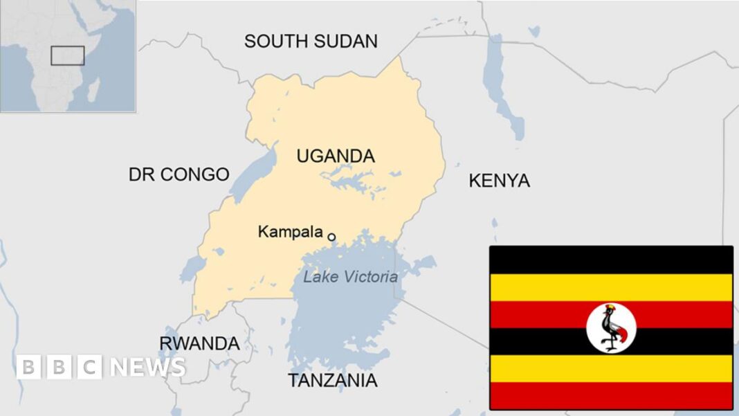 Uganda revises diplomatic entry rules for 12 selected nations