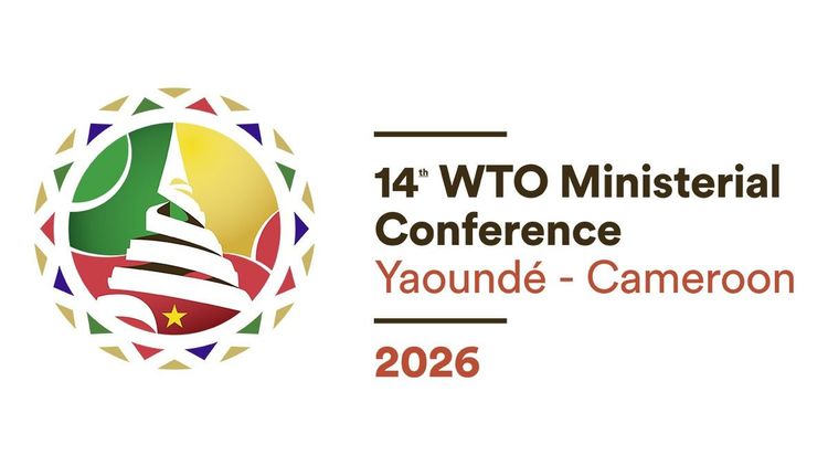 East Africa charts trade path after WTO Ministerial failure in Cameroon