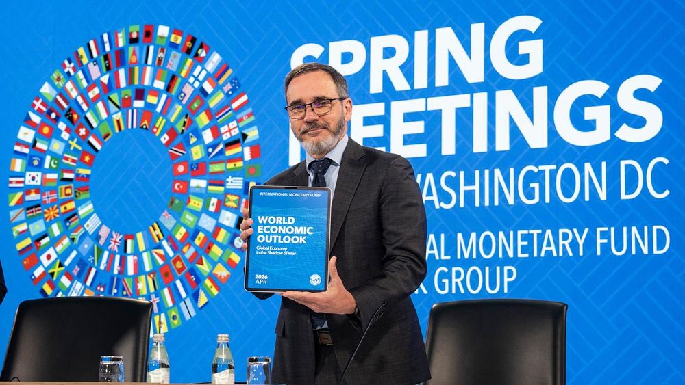 The Shadow of War: How a new Middle East conflict is pressuring Sub-Saharan Africa’s fragile growth