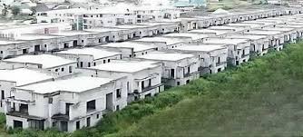 Rent-to-own expands as Africa rethinks homeownership models