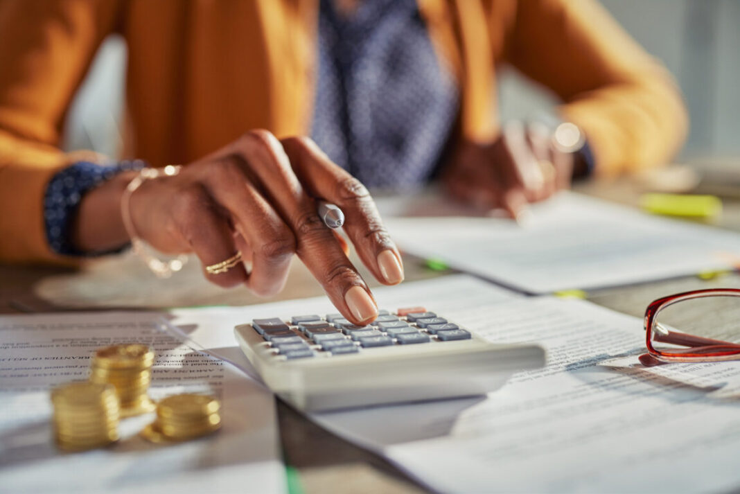 Kenya joins global tax reform: New domestic minimum top-up tax targets multinational giants