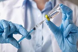 Ethiopia initiates movement toward local production of cancer drugs