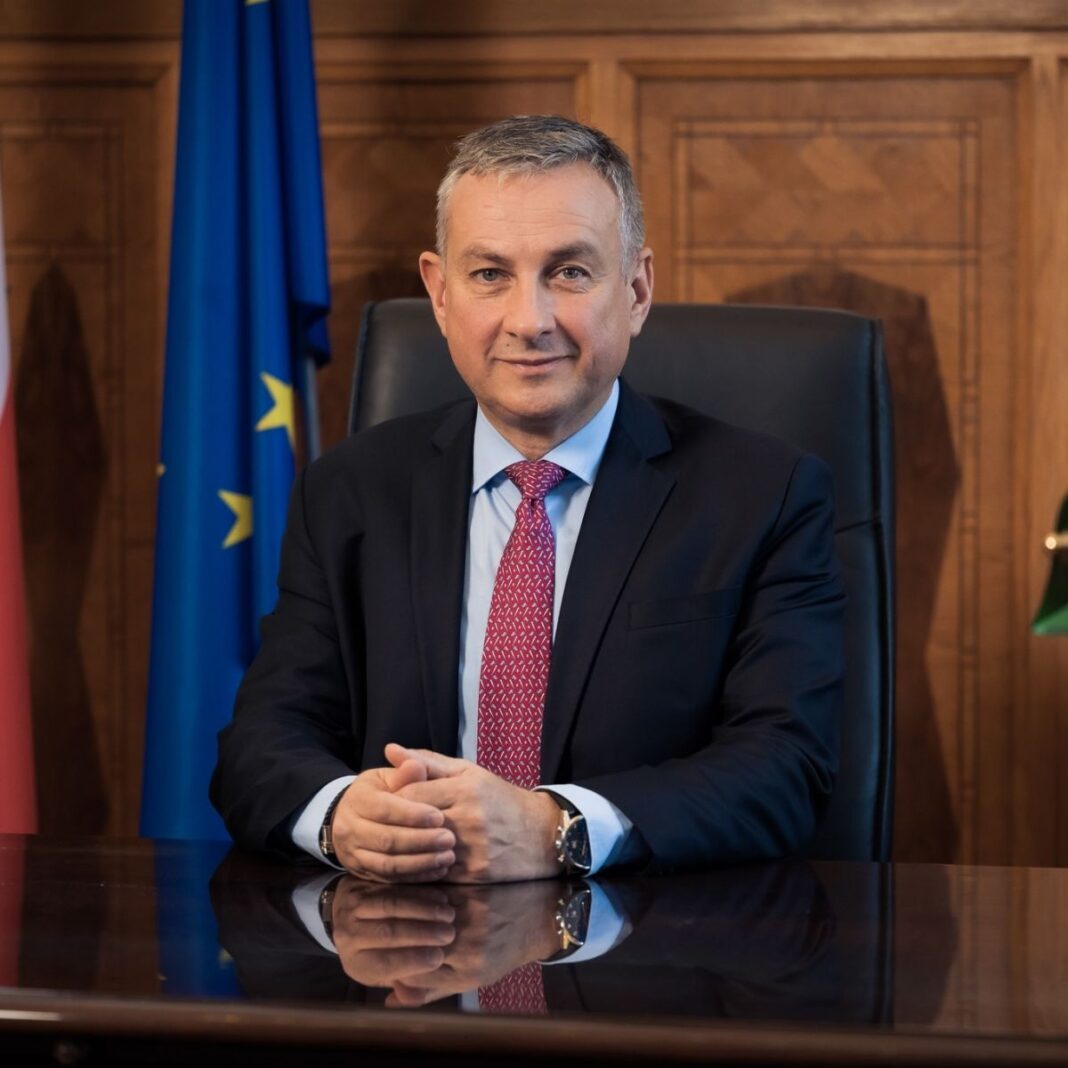EU sees Ethiopia as a rising investment destination