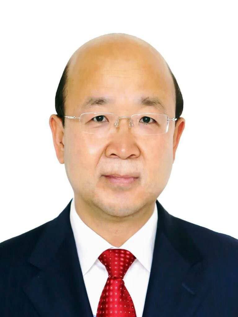 All-Weather Friendship