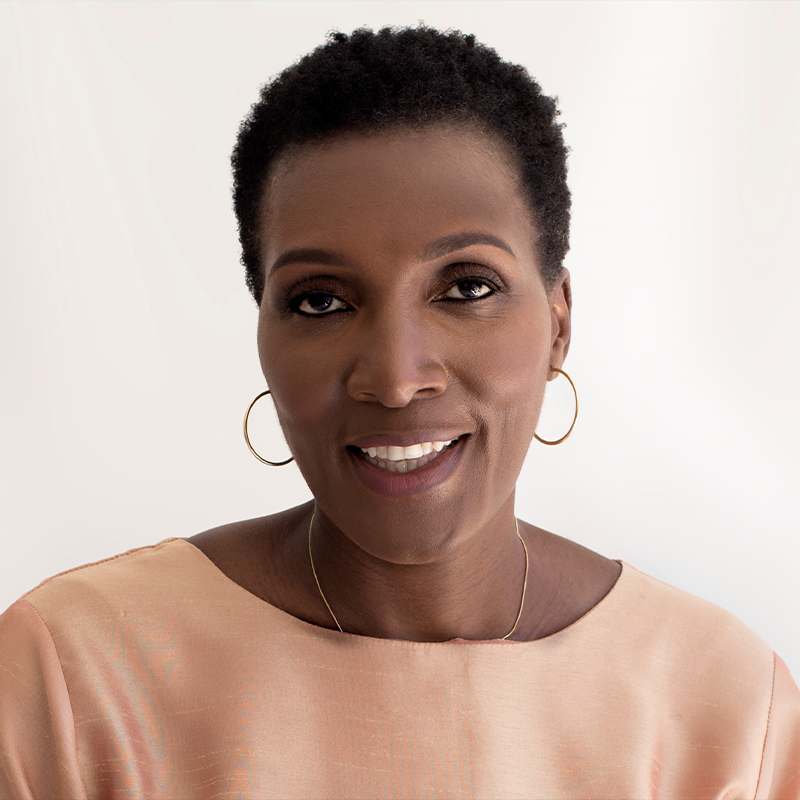 Rewriting the Story: How Africa No Filter is changing narratives about the continent