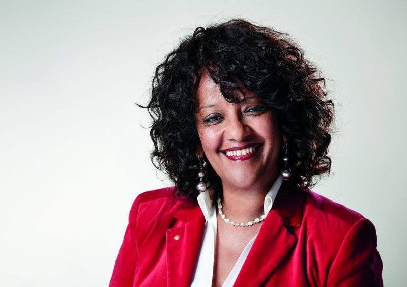 Ethiopian‑born Educator and Honorary Consul Reflects on Migration, Identity and Service