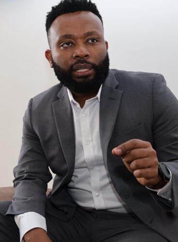 Digital logistics disruptor rewires Ethiopia’s trucking chain