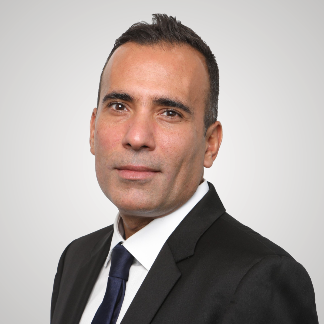 Africa’s aviation tech spend needs better integration