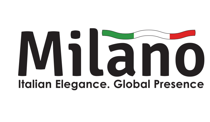 Amid global shipping volatility, Milano by Danube to unveil “Global Direct” model for African partners