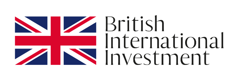 British International Investment targets £9 billion of new capital for Africa as it deepens focus on frontier markets
