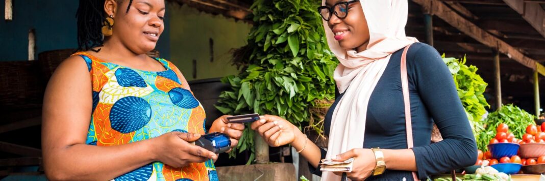 COM 2026: Ministerial dialogue calls for urgent action to boost women’s financial inclusion for Africa’s growth