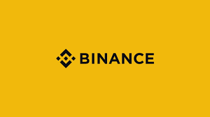Binance to suspend Ethiopian Birr trading services following regulatory crackdown