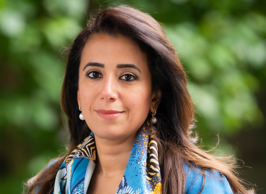 Experts call for bold action to harness innovation and data for Africa’s transformation as COM 2026 Committee of Experts concludes in Tangier