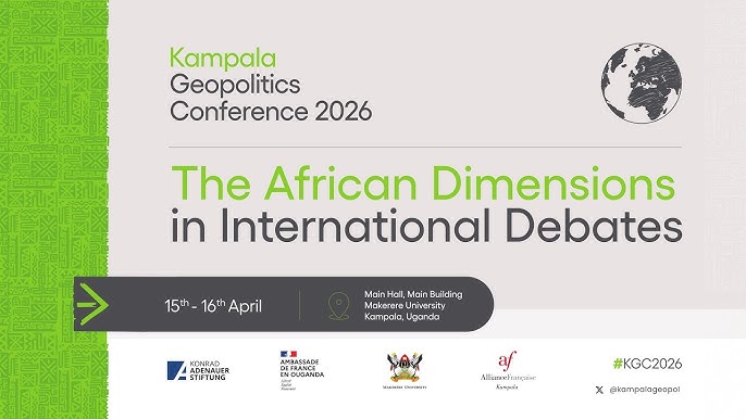 Aid shortages and rising debt: Africa’s shrinking fiscal space sparks concern
