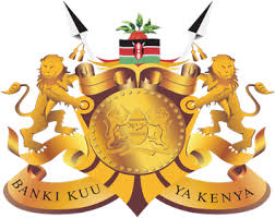 Kenya issues strict digital lending guidelines; Lenders required to verify borrower’s ability to repay