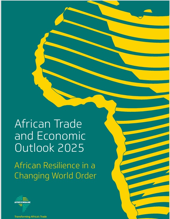 Horn of Africa emerges as growth bright spot in Afreximbank Outlook
