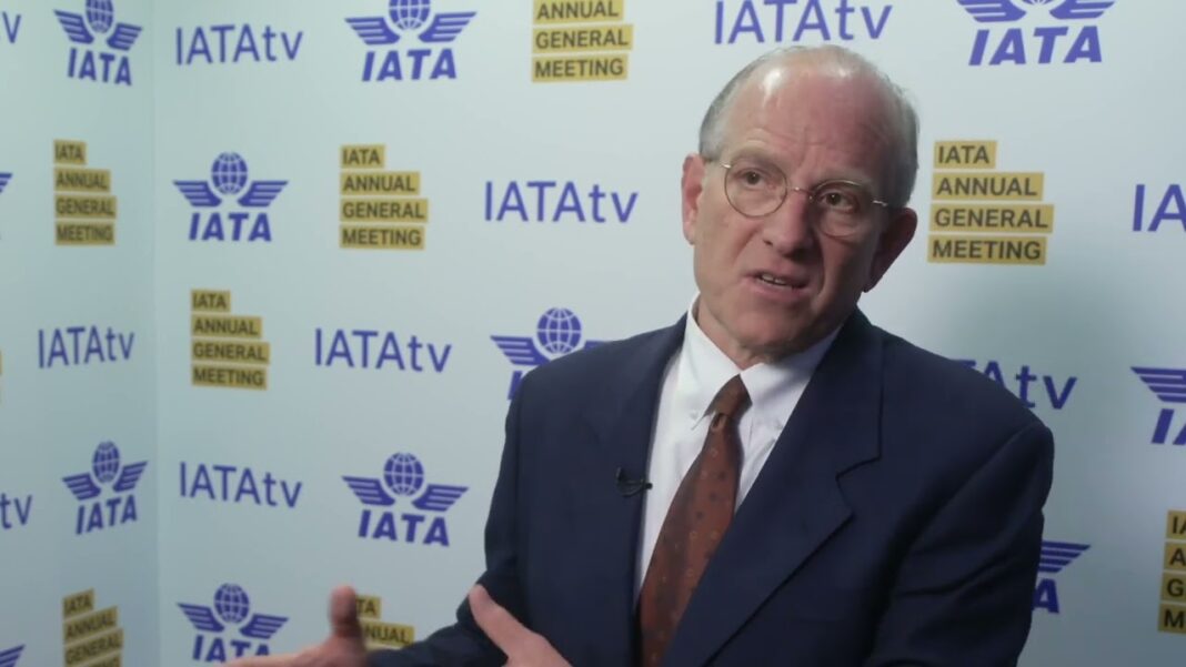 IATA to open new office and BSP in Uzbekistan