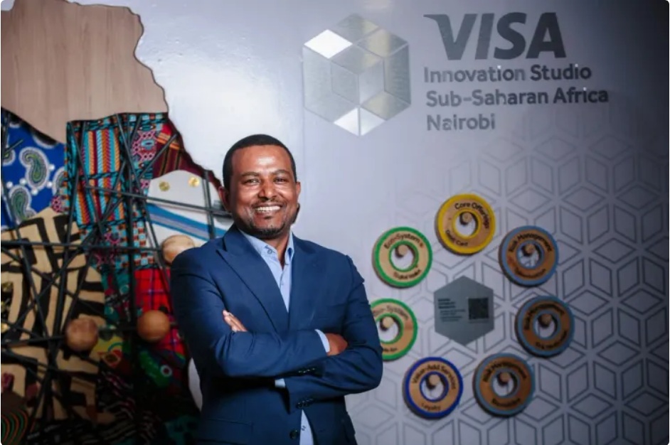 Visa joins CRAFT Addis 2026 as lead partner to empower Africa’s creative economy