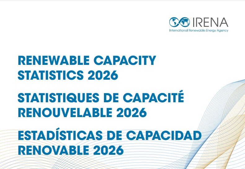 Ethiopia nearly doubles renewable energy capacity in 2025, leads African growth
