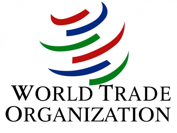 WTO Sidelined: U.S. to pursue trade deals outside “Limited” global body