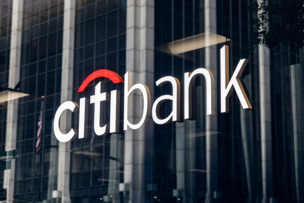 Uganda taps Citibank to bridge €2.7 billion funding gap for landmark railway project