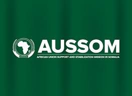 European Union confirms the largest contribution to the AU mission in Somalia (AUSSOM)