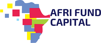 Afri Fund Capital eyes $6 billion raise for Lapsset project