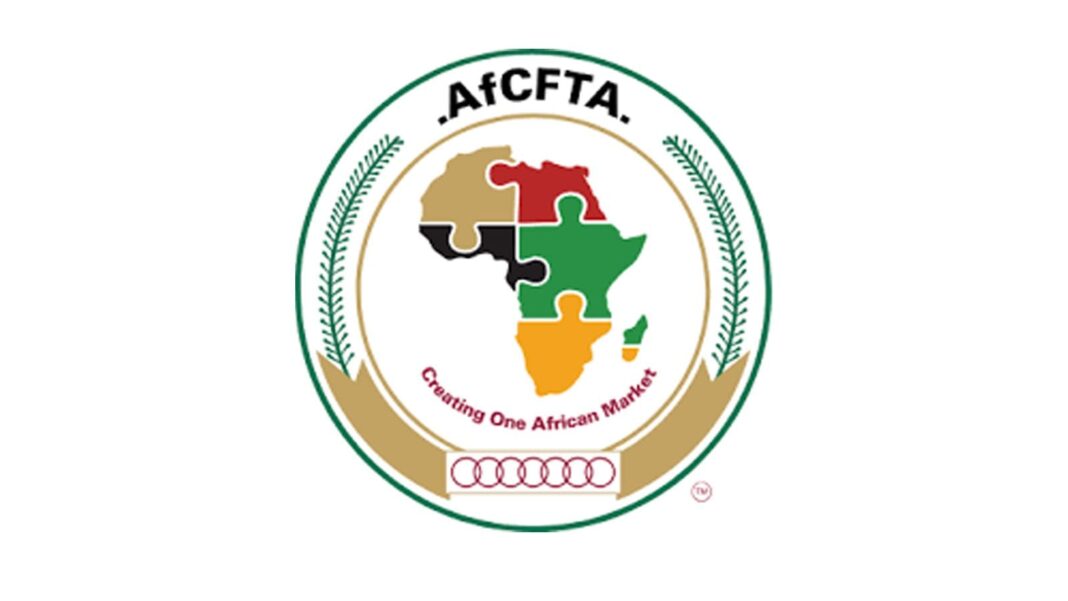 Gradual progress expected for AfCFTA amid calls for digitalization and customs reform