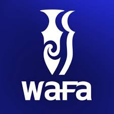 Ethiopia’s community-led food innovation reaches the 2026 International Water, Air, Food awards finals