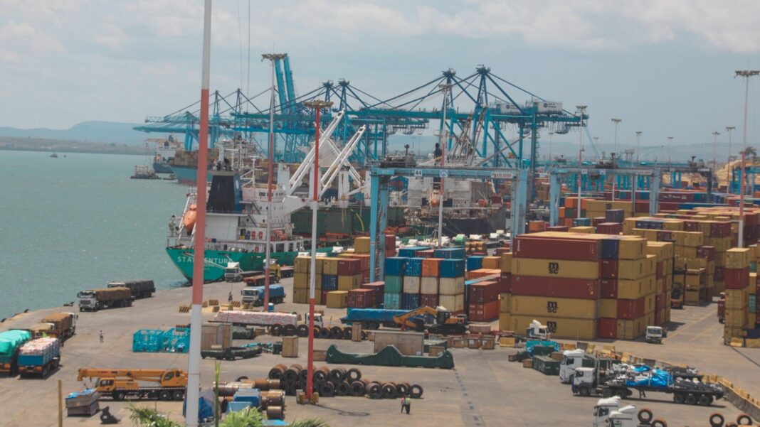 Import costs in East Africa set to soar amid mounting gulf crisis