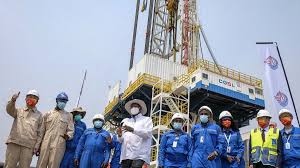 Gulf crisis clouds: Vitol Bahrain executives head to Kampala for urgent oil talks