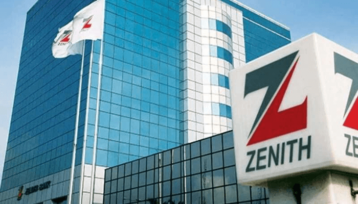 Zenith Bank completes $7.7 million acquisition of Kenya’s Paramount Bank, marking strategic East African entry