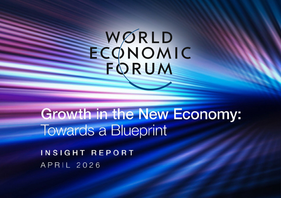 New report charts key strategies and trade-offs for long-term growth